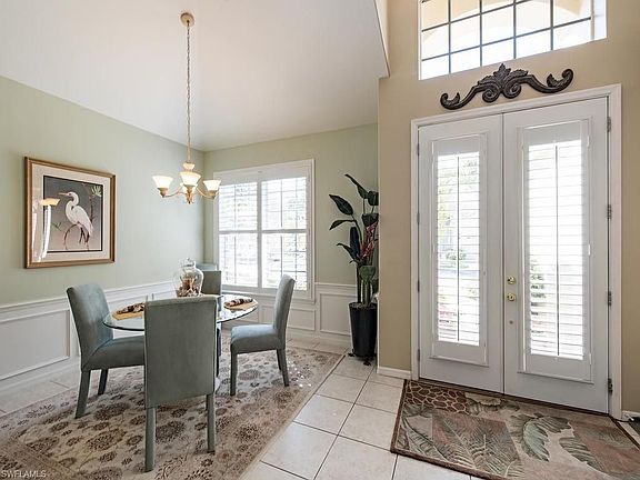 4th image of 8863 Ventura Way