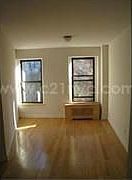 1st image of 876 Lexington Ave