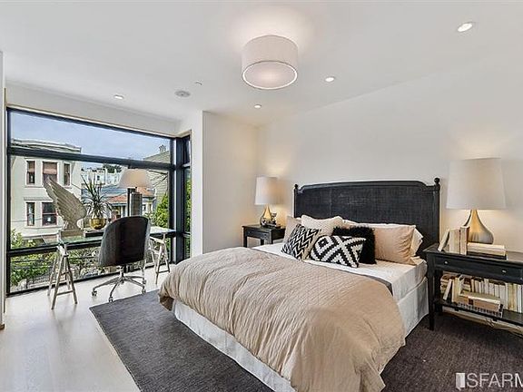 3rd image of 1681 Fulton St #3