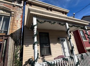 806 Montague Rd, Covington, KY 41011