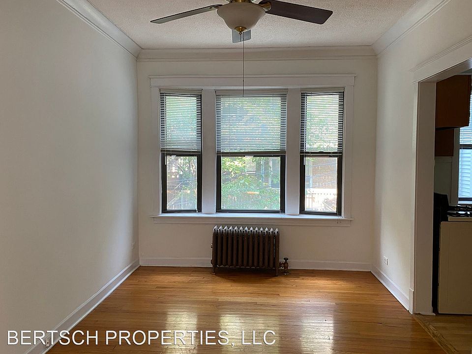 1st image of 4900 N Magnolia Ave #1W