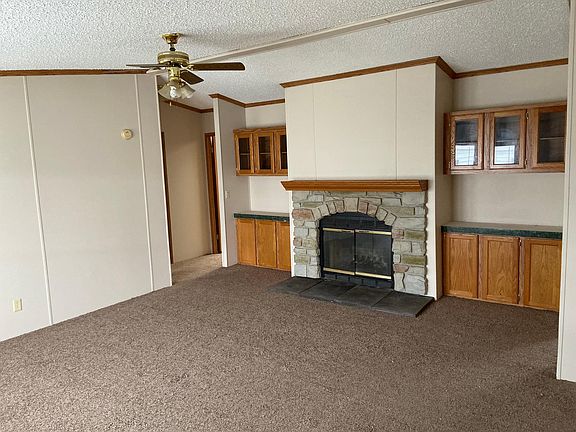 2nd image of 2068 McDivitt Ct