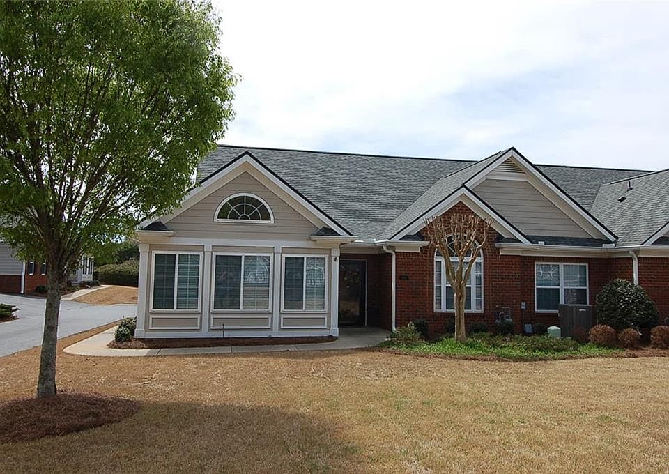 1535 Duluth Hwy UNIT 1504, Lawrenceville, GA 30043 Zillow