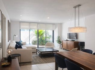 1511 Avenue Ponce De Leon Ciudadela #122, San Juan, PR 00901