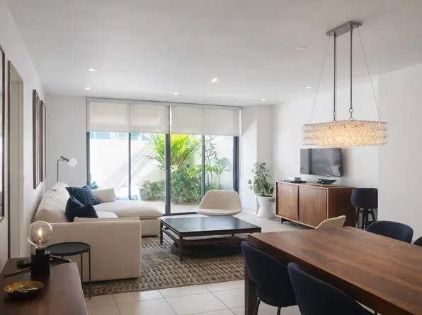 1511 Avenue Ponce De Leon Ciudadela #122, San Juan, PR 00901