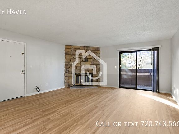 3rd image of 7080 W 20th Ave APT 106