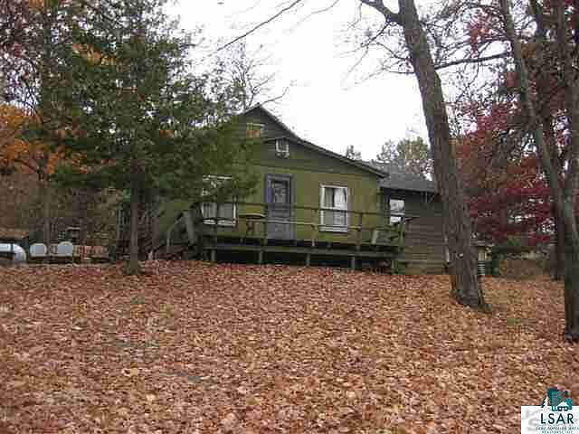 1st image of 10842 N Wisconsin Dr