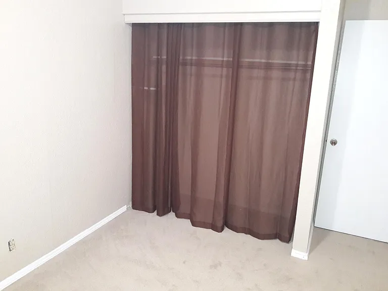 2748 S 136th East Ave — Photo 13