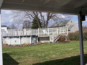 5th image of 405 Birchland Ave