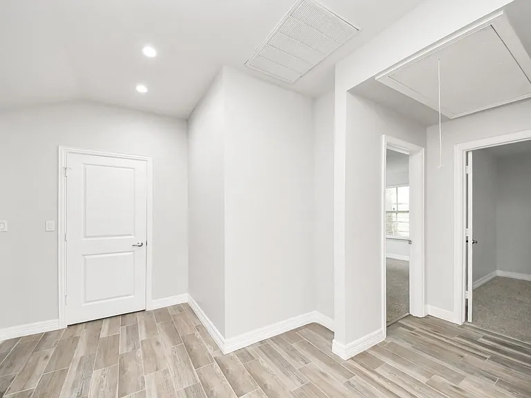 6613 Morrow St — Photo 8