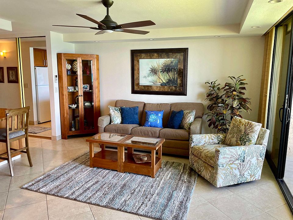 1st image of 3543 Lower Honoapiilani Rd #L205