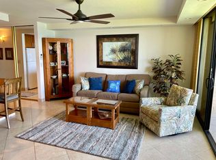 Papakea Resort I II, Lahaina, HI 96761