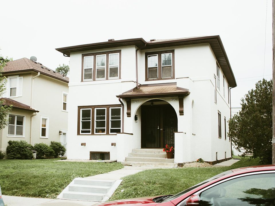 1st image of 3740 Grand Ave S