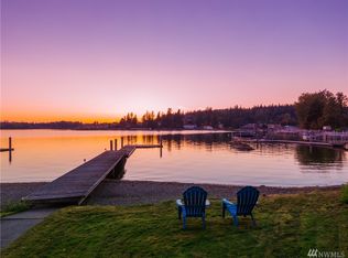 1304 Northshore Dr, Bellingham, WA 98226