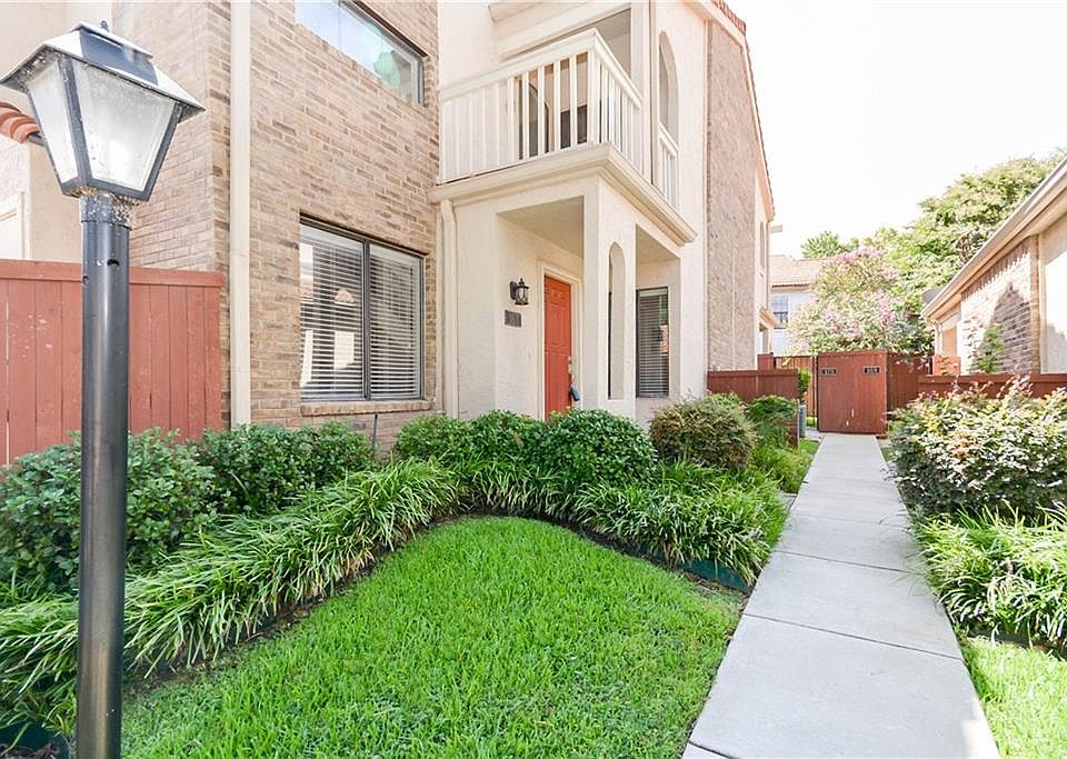 1st image of 4242 N Capistrano Dr APT 169