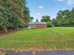 7535 Tyson St, Columbia, SC 29209