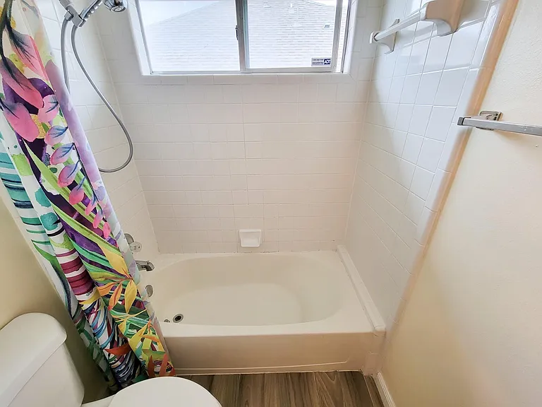 14938 Brightbrook Dr — Photo 32