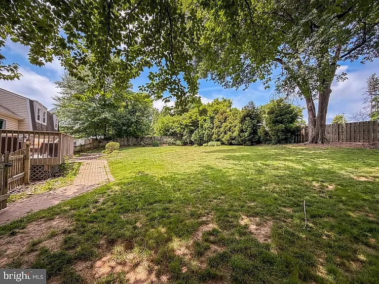 1168 Temple Dr — Photo 51