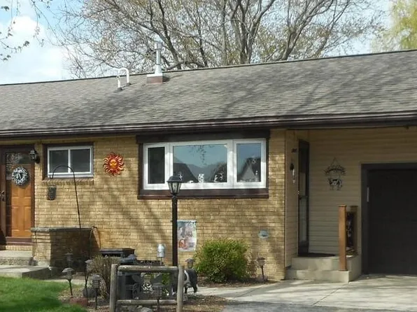 8812 East Wind Lake ROAD, Muskego, WI 53150