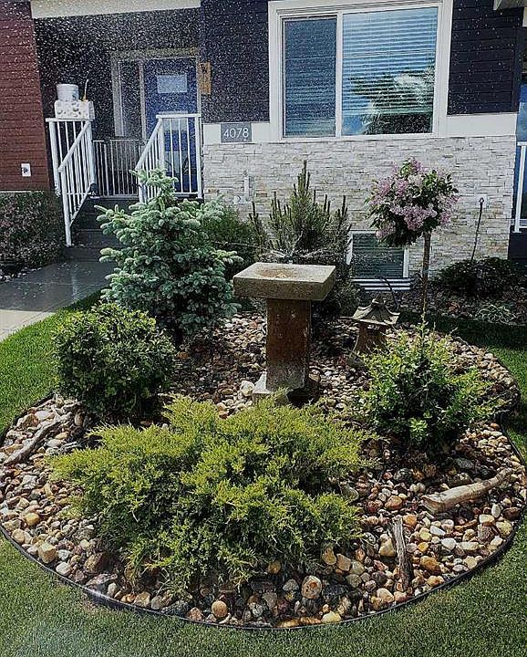 1st image of 4078 E Ryders Ridge Blvd