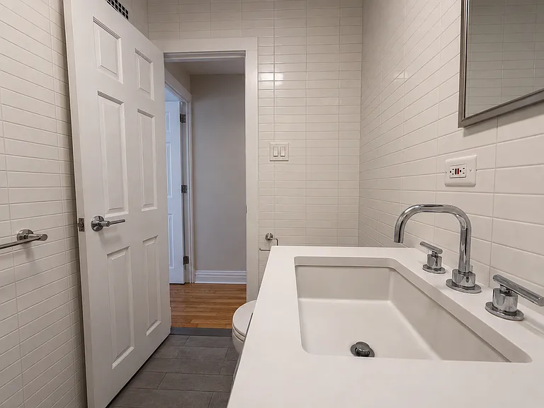 160 W 97th St #5D — Photo 12