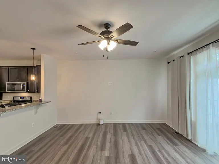 306 Buckeye Cir — Photo 30