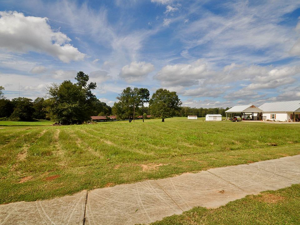 2nd image of 0 Beech Grove Rd