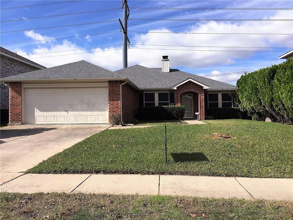 1st image of 3559 Saguaro Dr