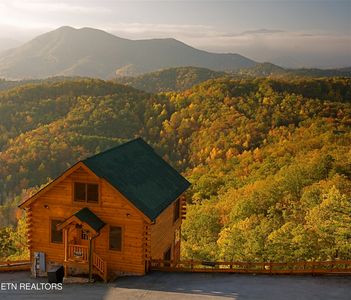 3115 Lakeview Lodge Dr #188, Sevierville, TN, 37862