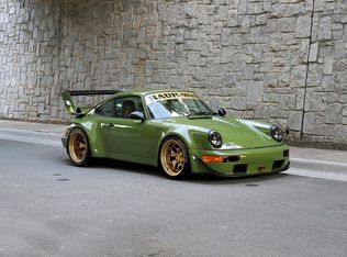 1490 Wallace Ct, Pinole, CA 94564