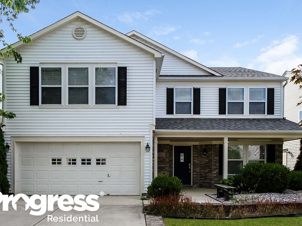 1st image of 5676 N Jamestown Dr