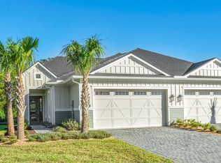 6401 Roseberry Ct, Port Orange, FL 32128