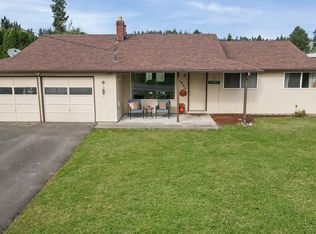 17704 SE 261st St, Covington, WA 98042