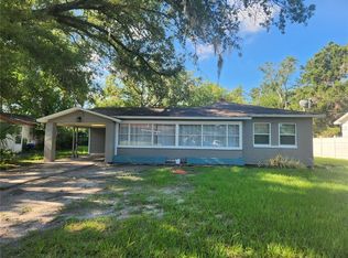 1040 Ruby St, Lakeland, FL 33815