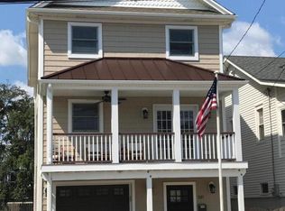 201 2nd Ave, Manasquan, NJ 08736