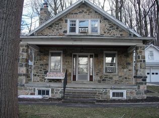 130 Wegman Rd, Reading, PA 19606