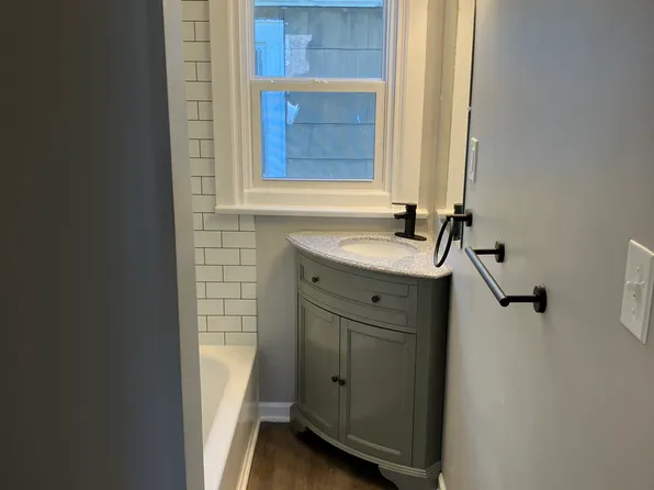 31 Norman Ave Unit 2, Buffalo, NY 14210