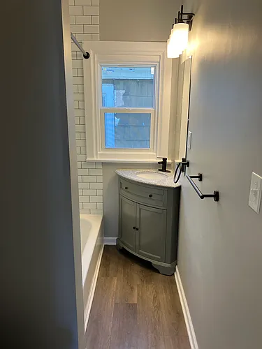 31 Norman Ave #2 Photo 1