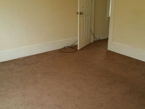 2nd image of 6054 Hillman Ave #2