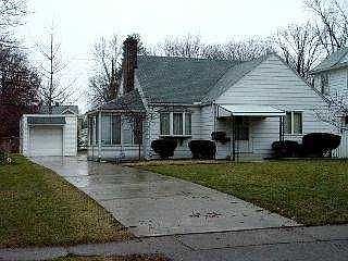 2nd image of 2080 Eastbrook Dr
