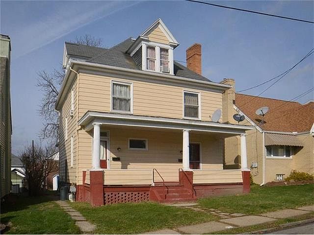 1st image of 538 Perry Ave