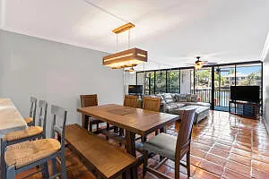 2 bed, 2.0 bath, 1130 sqft, $2,800 — Photo 3