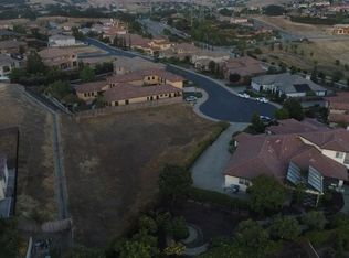 1764 Barrhead Ct, Folsom, CA
