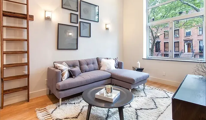 Rented by Douglas Elliman | media 1