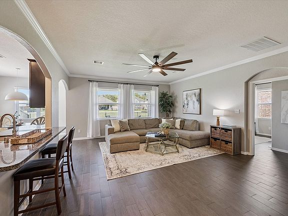 4th image of 5922 Watford Bnd