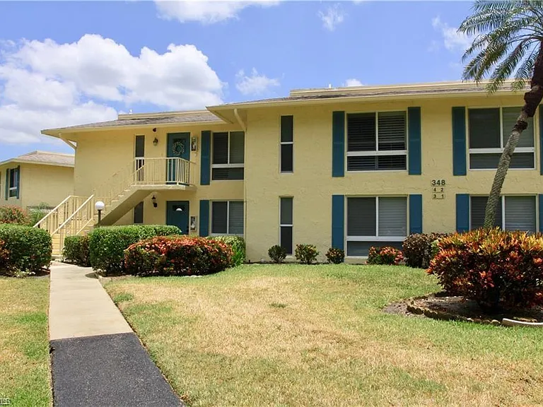 348 Tern Dr #2 — Photo 28