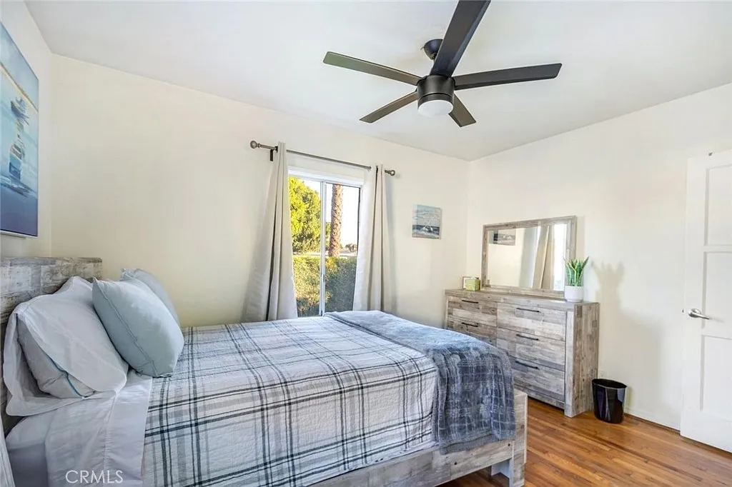 3 bed, 1493 sqft, $3,500 — Photo 2