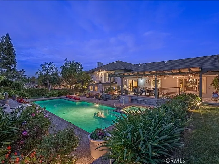 757 Quail Valley Ln — Photo 2