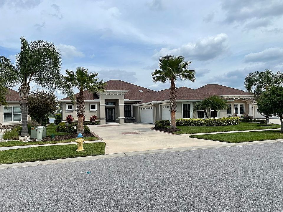 1st image of 3223 Medici Blvd