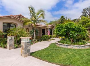 3633 Rosewood Pl, Fallbrook, CA 92028